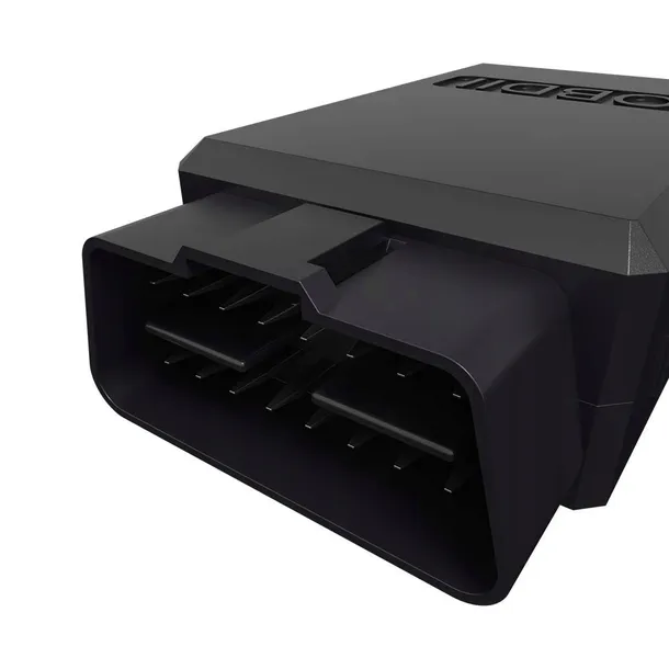kabel-interfejs-elm327-obd2-can-usb-program-zawiera-baterie-nie