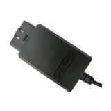kabel-interfejs-elm327-obd2-can-usb-program-waga-z-opakowaniem-1-kg-zawiera-baterie-nie