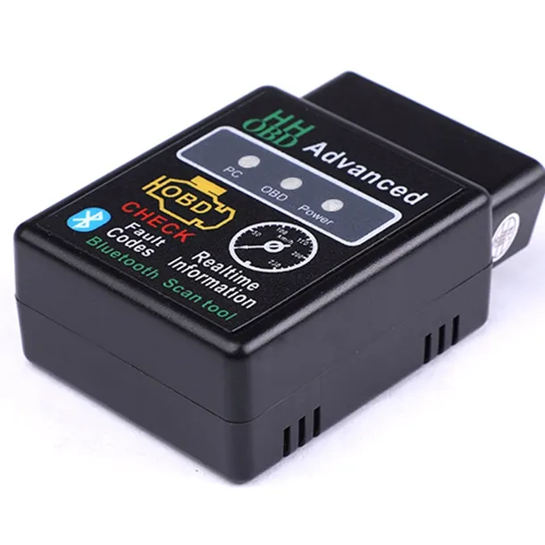 kabel-interfejs-elm327-obd2-can-usb-program-kod-producenta-elm-327-usb-ver-15-1-5-waga-z-opakowaniem-1-kg