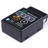 kabel-interfejs-elm327-obd2-can-usb-program-kod-producenta-elm-327-usb-ver-15-1-5-waga-z-opakowaniem-1-kg