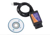 kabel-interfejs-elm327-obd2-can-usb-program-kod-producenta-elm-327-usb-ver-15-1-5-marka-elm