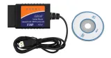 kabel-interfejs-elm327-obd2-can-usb-program-kod-producenta-elm-327-usb-ver-15-1-5-zawiera-baterie-nie