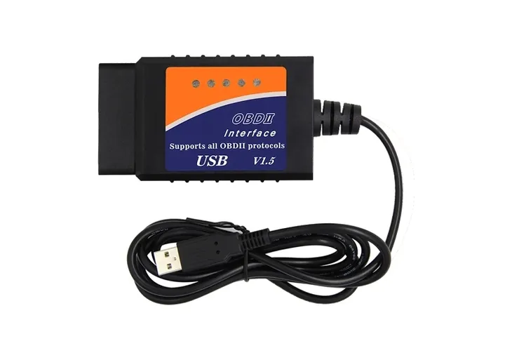 kabel-interfejs-elm327-obd2-can-usb-program-zawiera-baterie-nie-waga-z-opakowaniem-1-kg