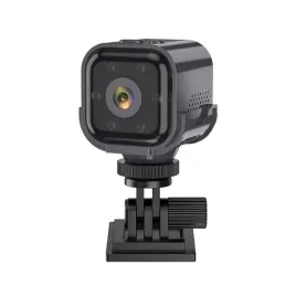 kamera-szpiegowska-mini-ukryta-wifi-full-hd-android-iphone-bezprzewodowa