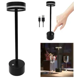 lampa-stolowa-anytech-czarna-akumulatorowa-led-32-cm-z-sciemnianiem