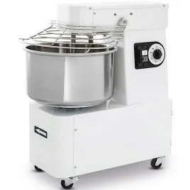 miesiarka-spiralna-ze-stala-glowica-i-dzieza-22-l-56-kg-h-750-w