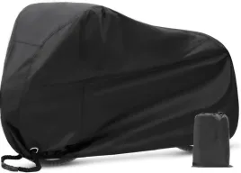 pokrowiec-na-rower-czarny-wodoodporny-z-otworem-na-blokade-200x110x75-cm