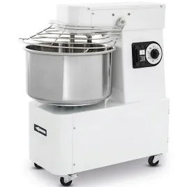 miesiarka-spiralna-ze-stala-glowica-i-dzieza-32-l-88-kg-h-1100-w