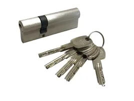 wkladka-do-zamka-thirard-trafic-6-30-60-5-kluczy