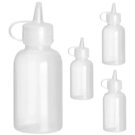 mini-dyspenser-do-sosow-50-ml-sr-35-x-100-mm-zestaw-4-szt