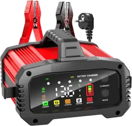 prostownik-samochodowy-do-akumulatorow-z-rozruchem-12v-24v-25a-agm-booster