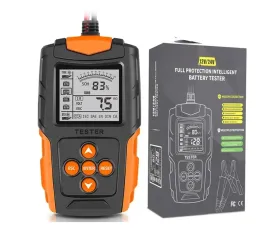 tester-akumulatorow-foxsur-fbt200-12-v