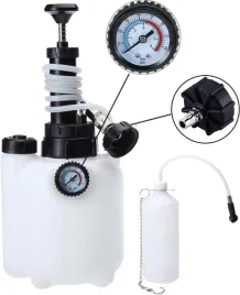 zestaw-do-odpowietrzania-hamulcow-anytech-3l-i-1l