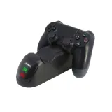 ladowarka-dobe-do-2-padow-ps4-czarna-waga-z-opakowaniem-1-kg