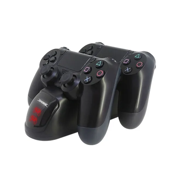 ladowarka-dobe-do-2-padow-ps4-czarna-certyfikat-ce