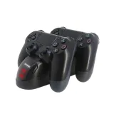 ladowarka-dobe-do-2-padow-ps4-czarna-certyfikat-ce