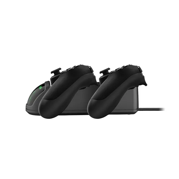 ladowarka-dobe-do-2-padow-ps4-czarna-producent-dobe