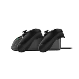 ladowarka-dobe-do-2-padow-ps4-czarna-producent-dobe