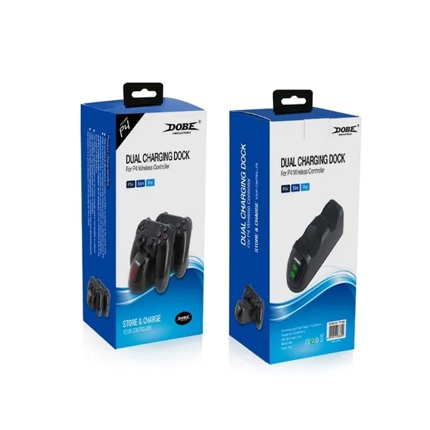 ladowarka-dobe-do-2-padow-ps4-czarna-typ-ladowarka