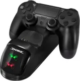 ladowarka-dobe-do-2-padow-ps4-czarna-certyfikat-ce-producent-dobe