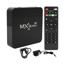 smart-tv-box-5g-mxq-pro-4k-2-16-gb-android-11-1