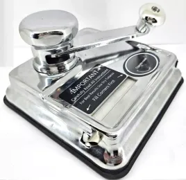 nabijarka-reczna-anytech