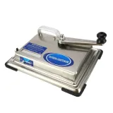 nabijarka-reczna-anytech-rodzaj-gilotyny-reczna