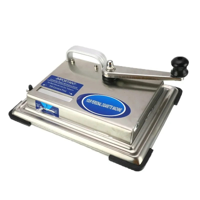 nabijarka-reczna-anytech