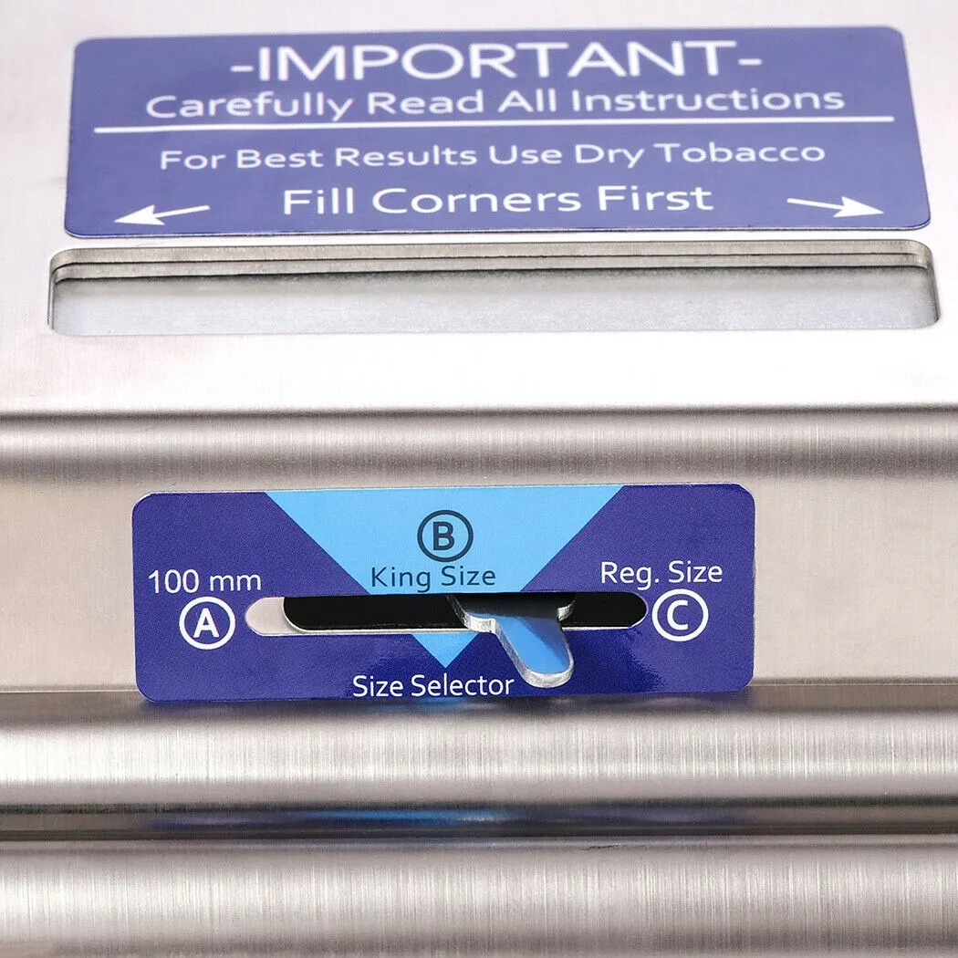 nabijarka-reczna-anytech-rodzaj-gilotyny-reczna