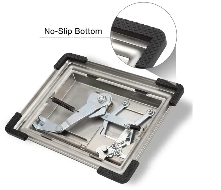 nabijarka-reczna-anytech-rodzaj-gilotyny-reczna-marka-anytech