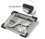 nabijarka-reczna-anytech-rodzaj-gilotyny-reczna-marka-anytech