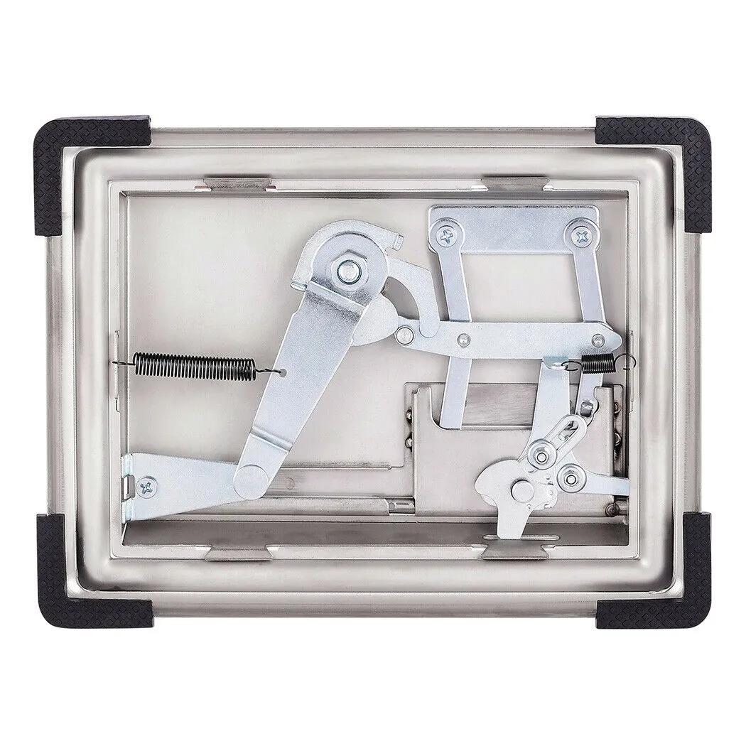 nabijarka-reczna-anytech-rodzaj-gilotyny-reczna