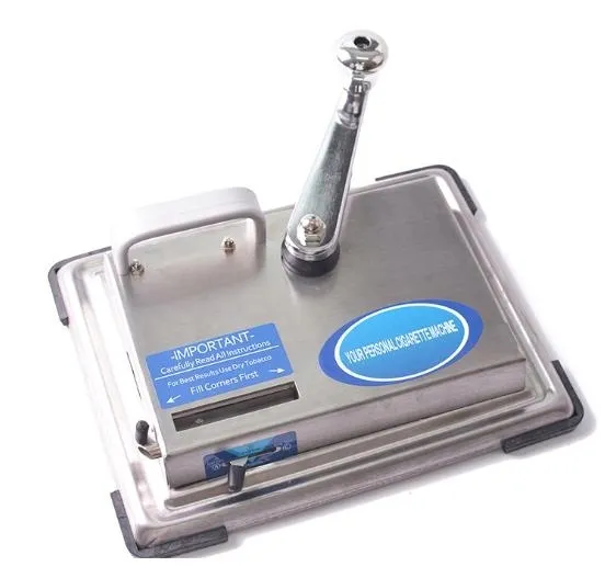 nabijarka-reczna-anytech-rodzaj-gilotyny-reczna