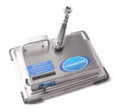 nabijarka-reczna-anytech-rodzaj-gilotyny-reczna