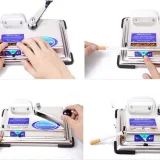 nabijarka-reczna-anytech-marka-anytech