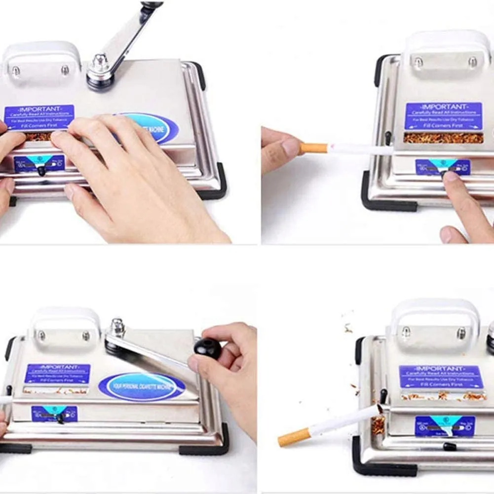 nabijarka-reczna-anytech-rodzaj-gilotyny-reczna