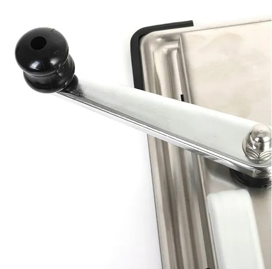 nabijarka-reczna-anytech