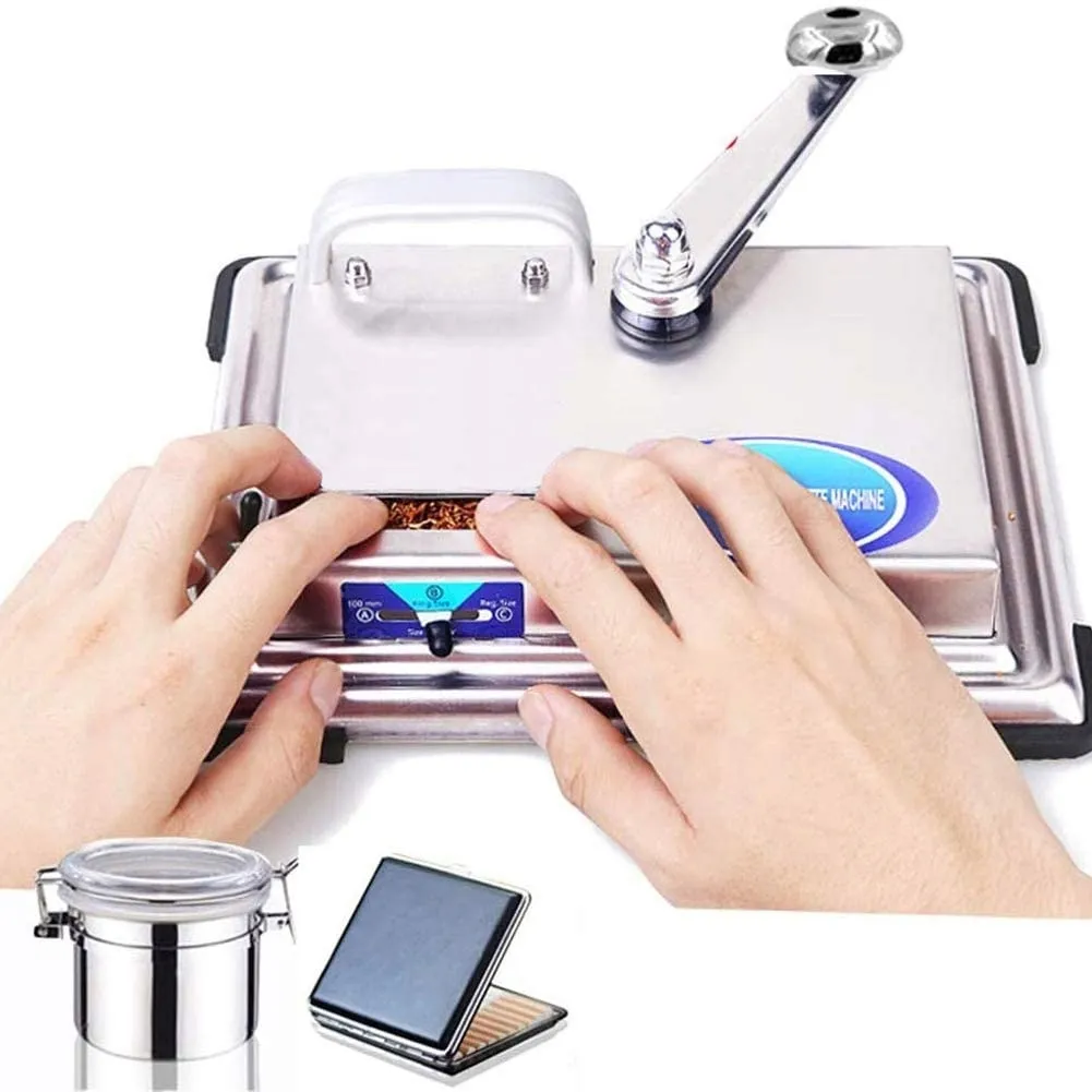 nabijarka-reczna-anytech