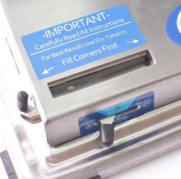 nabijarka-reczna-anytech-rodzaj-gilotyny-reczna