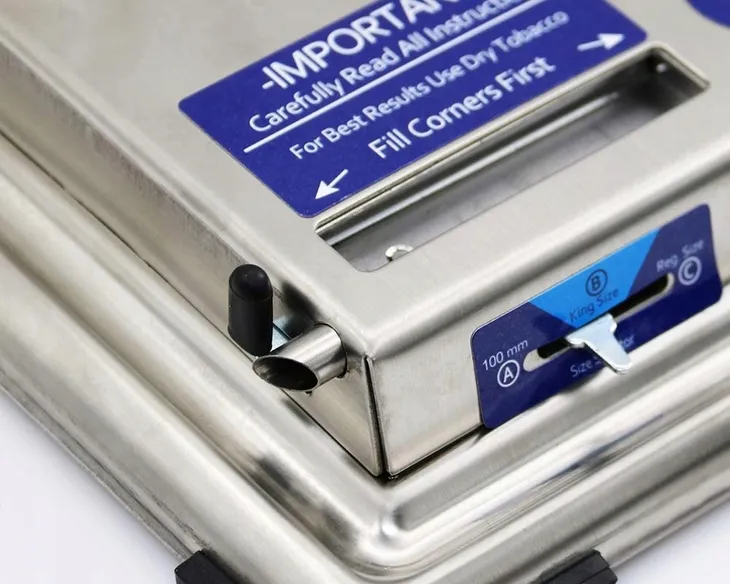 nabijarka-reczna-anytech-marka-anytech