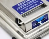 nabijarka-reczna-anytech-marka-anytech