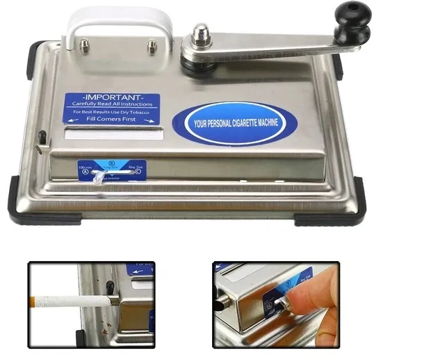 nabijarka-reczna-anytech-marka-anytech-rodzaj-gilotyny-reczna