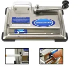 nabijarka-reczna-anytech-marka-anytech-rodzaj-gilotyny-reczna