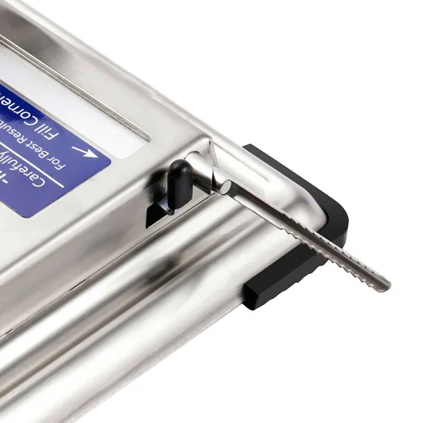 nabijarka-reczna-anytech-rodzaj-gilotyny-reczna