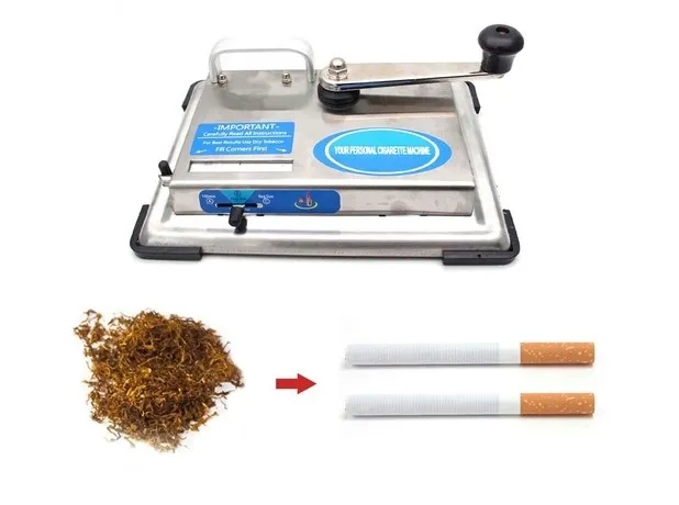 nabijarka-reczna-anytech