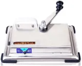 nabijarka-reczna-anytech-rodzaj-gilotyny-reczna-marka-anytech