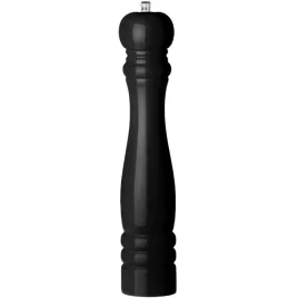 mlynek-do-mielenia-pieprzu-drewniany-czarny-sr-60-x-315-mm-hendi-469552