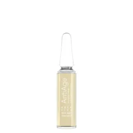 ampulki-liftingujace-colway-skin-lift-anti-age-2-ml-wszystkie-typy-skory