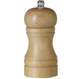 mlynek-do-mielenia-pieprzu-jasne-drewno-sr-50-x-113-mm-hendi-469682