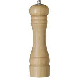mlynek-do-mielenia-pieprzu-jasne-drewno-sr-57-x-215-mm-hendi-469729